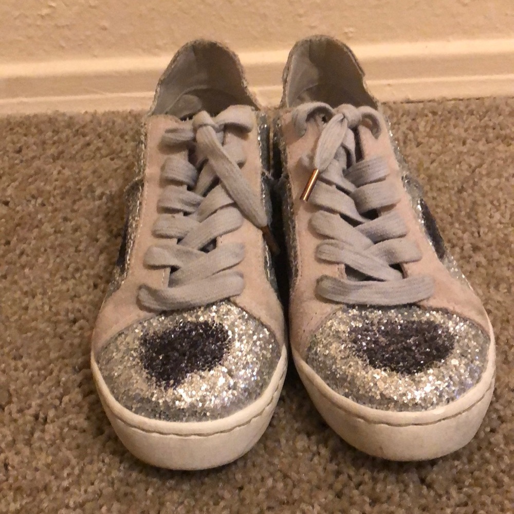 Dolce Vita sneakers